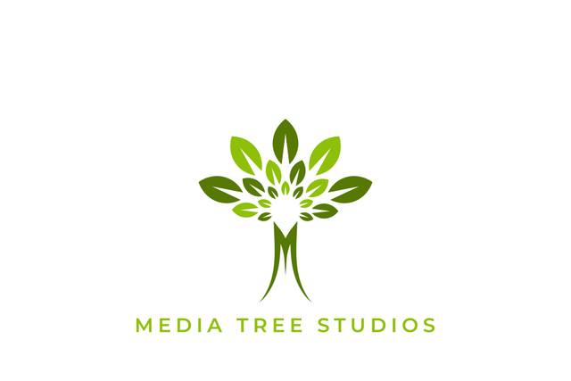 Media Tree Studios