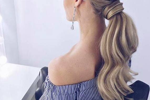 Elegance