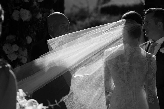 Dori Anderson Events