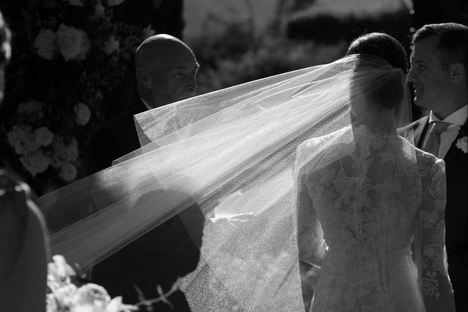 Dori Anderson Events