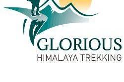 Glorious Himalaya Trekking Pvt Ltd