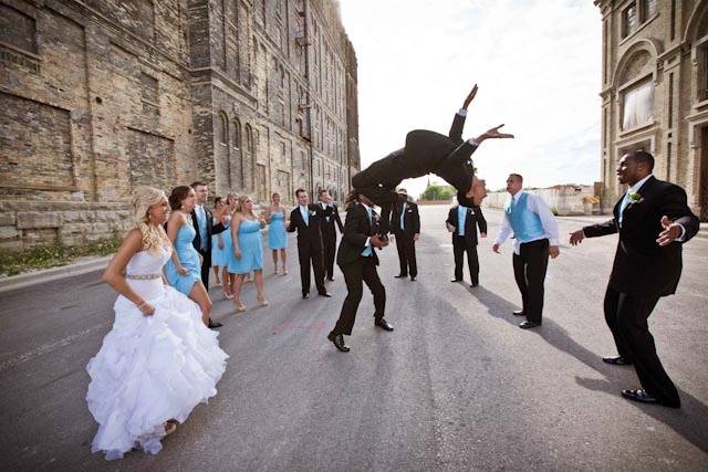 Lindsay Stayton Photography