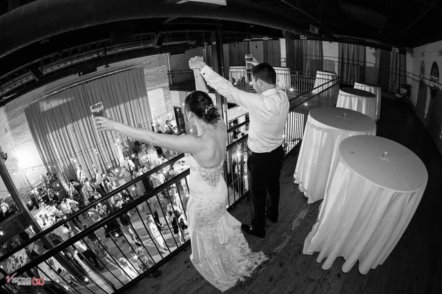 Viscosi Photography