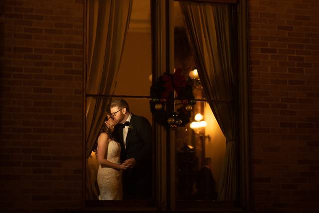 Viscosi Photography
