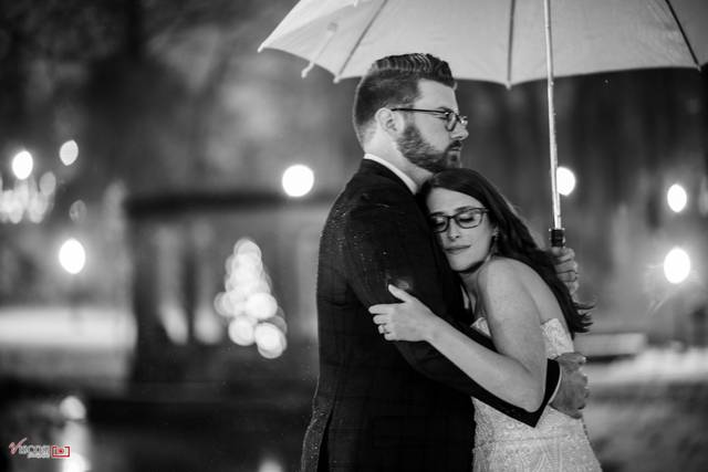 Viscosi Photography