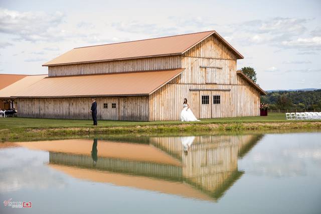 Viscosi Photography