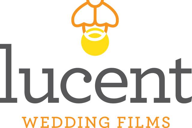 Lucent Wedding Films