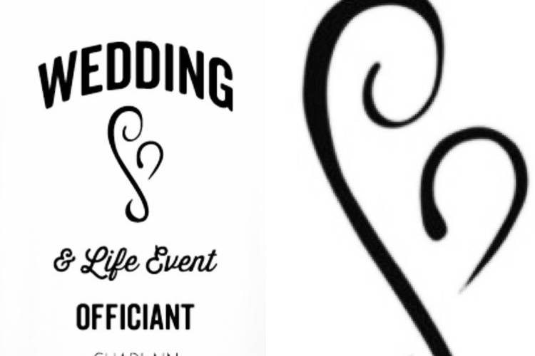 All Season & Lifetime Officiant/Celebrant