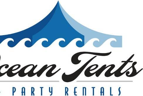 Ocean Tents & Party Rentals