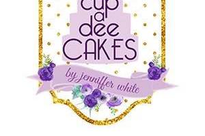 Cup a Dee Cakes