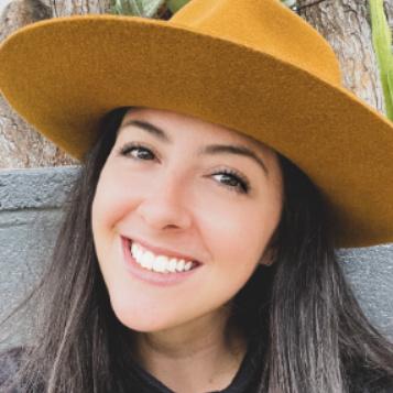 Dani Clement