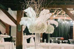 IRIS Floral & Event Design Studio