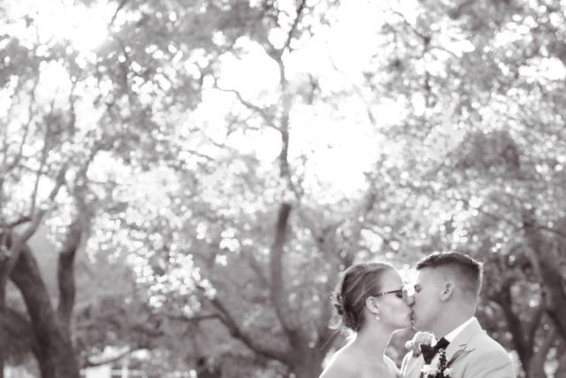 Phoebe Bickford Photography