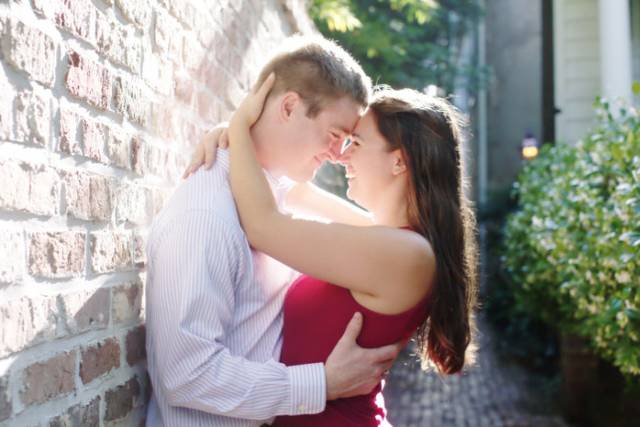 Phoebe Bickford Photography