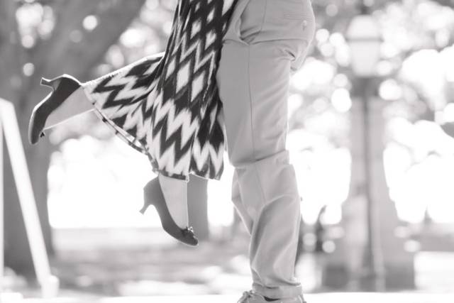 Phoebe Bickford Photography