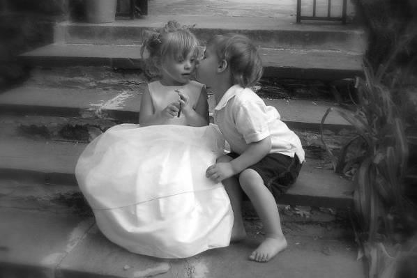 RL Heller Photography