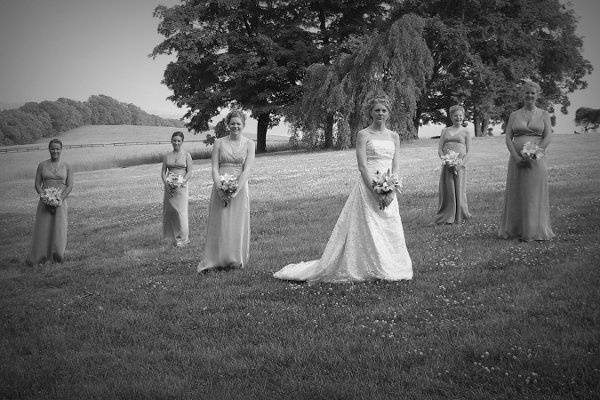 RL Heller Photography