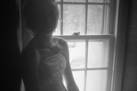 RL Heller Photography