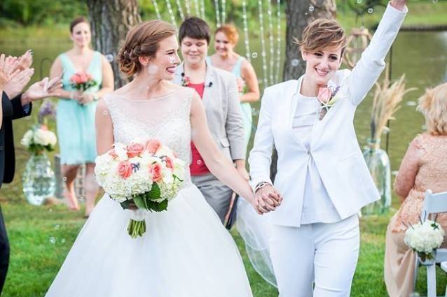 The Oaks Waterfront Inn & Events
