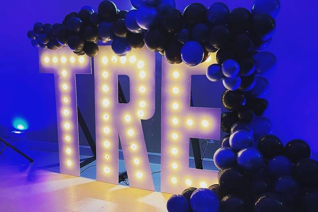 The Brookview at GNL