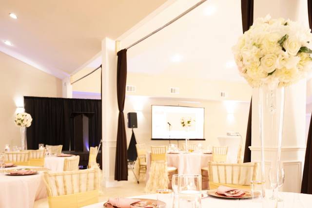 The Brookview at GNL