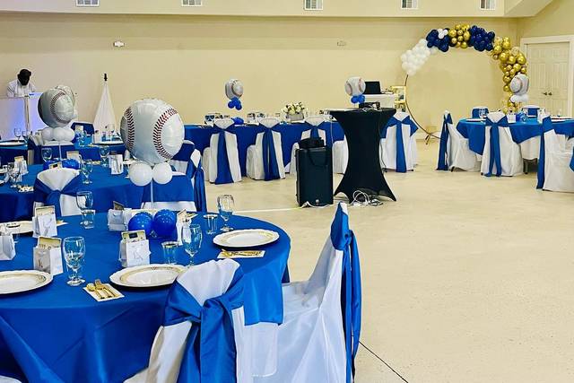 The Brookview at GNL