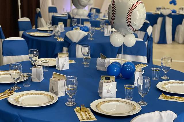 The Brookview at GNL