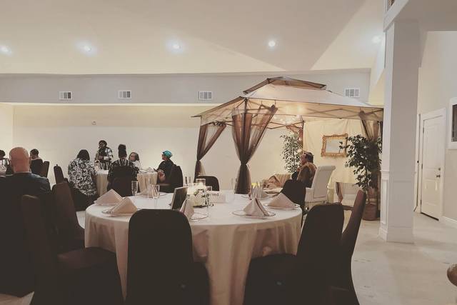 The Brookview at GNL