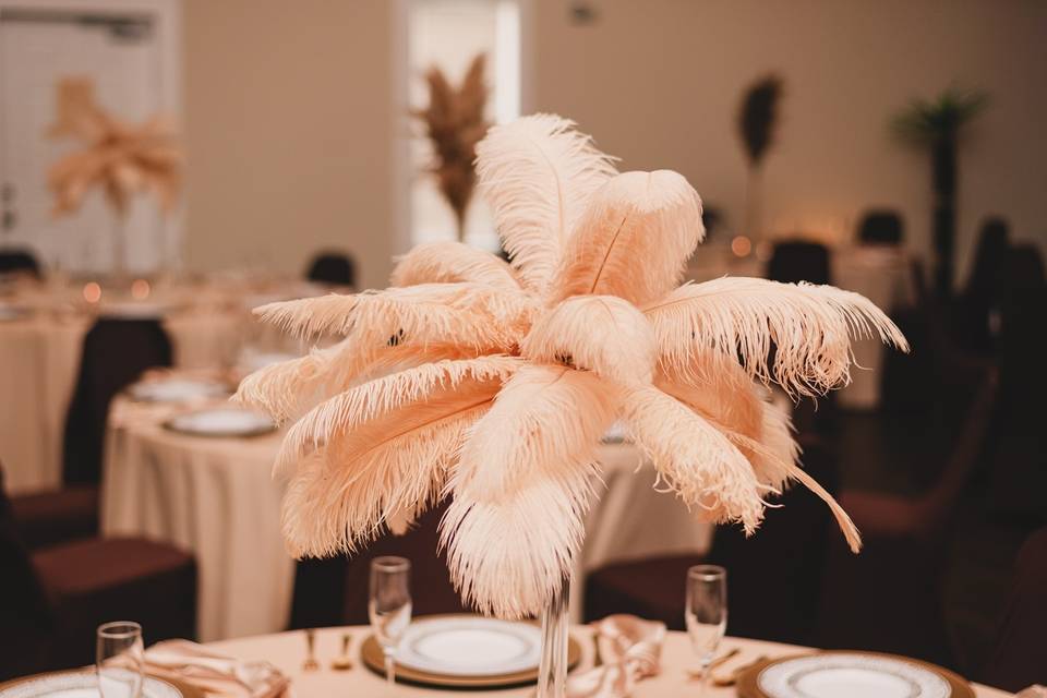 yves_events_1718637168_3392496910626616779_7045518501