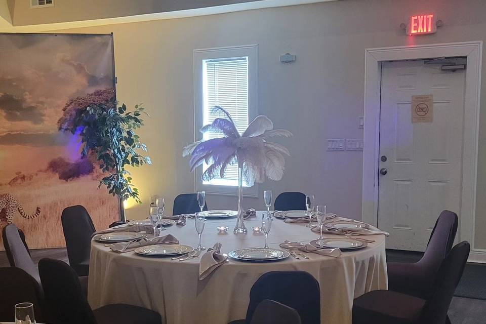 yves_events_1718637168_3392496910660073880_7045518501