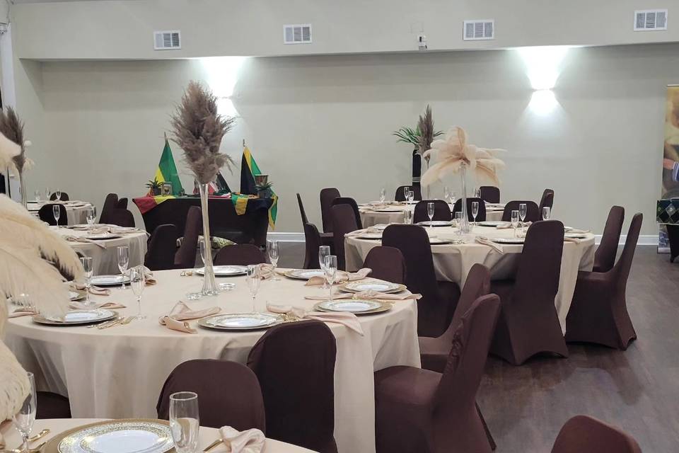 yves_events_1718637168_3392496910777703760_7045518501