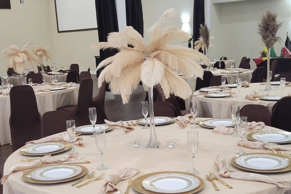 yves_events_1718637168_3392496910718815368_7045518501
