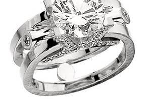 Joe Kassab Jewelers