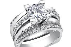 Joe Kassab Jewelers