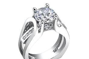 Joe Kassab Jewelers