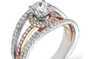 Joe Kassab Jewelers