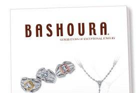 Joe Kassab Jewelers