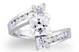 Joe Kassab Jewelers
