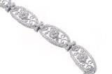 Joe Kassab Jewelers
