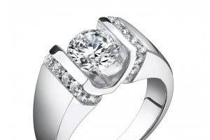 Joe Kassab Jewelers
