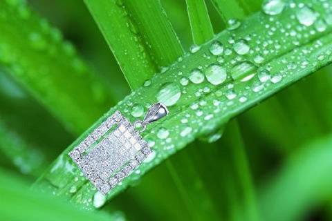 Joe Kassab Jewelers