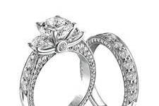 Joe Kassab Jewelers