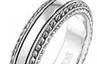 Joe Kassab Jewelers