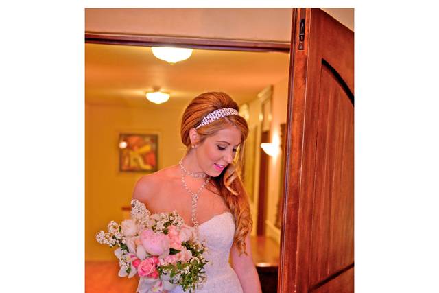 J.Dixx Photography