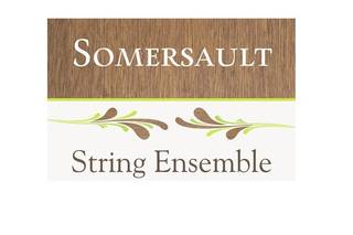 Somersault String Ensemble