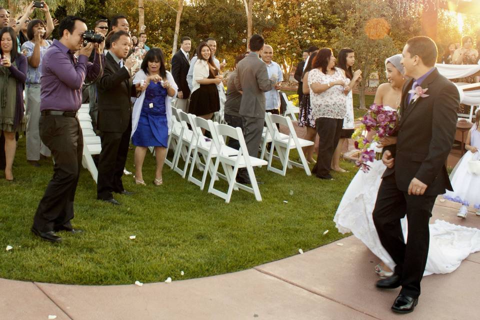 Calalay Photography