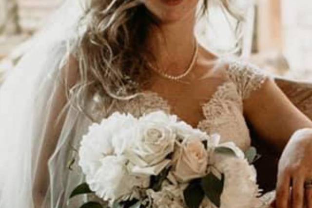 Boho Beauty