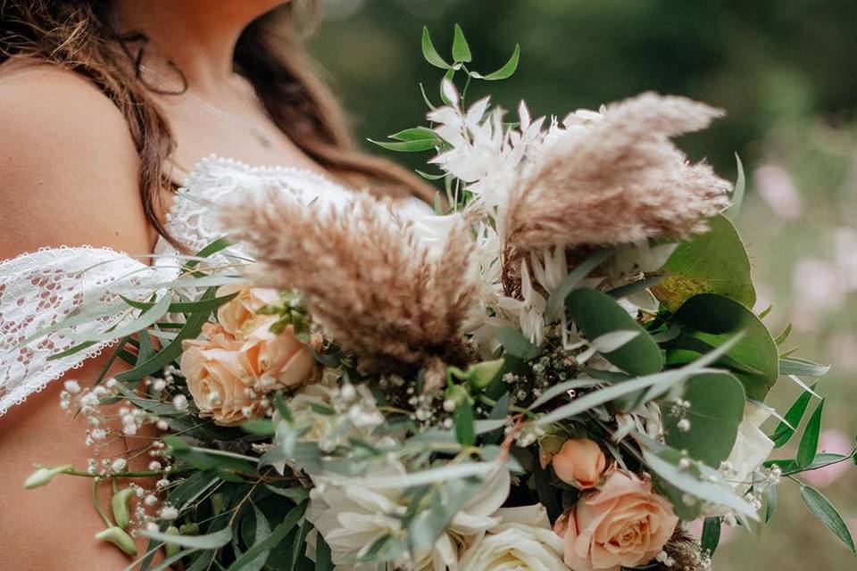 Lovely