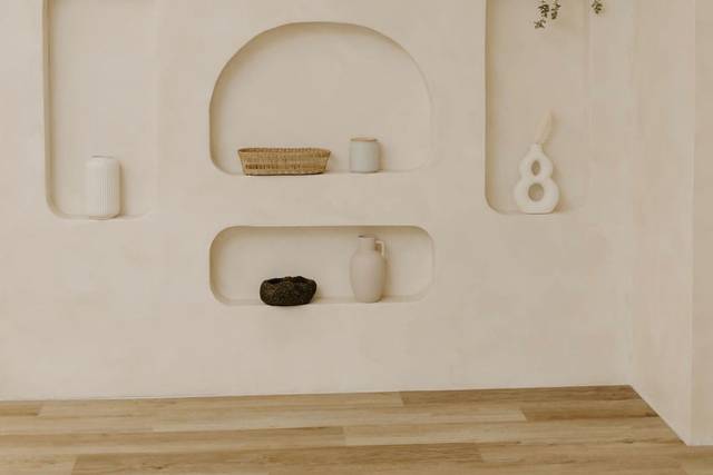 Unfiltered Creative Co