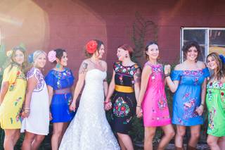 Daisy Varley Photography